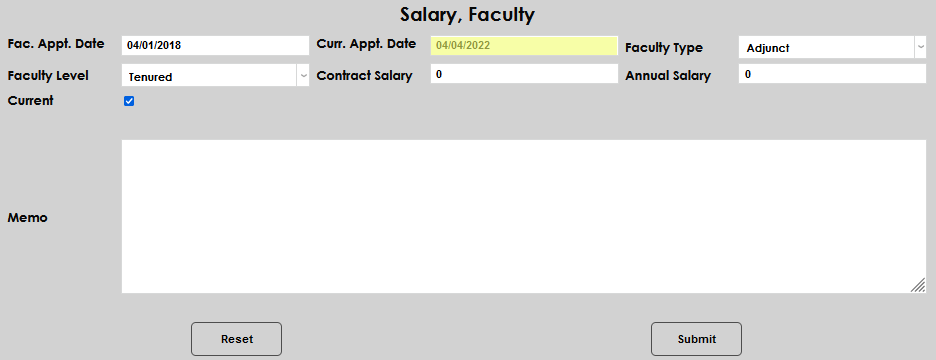 Salary_Faculty_3.png