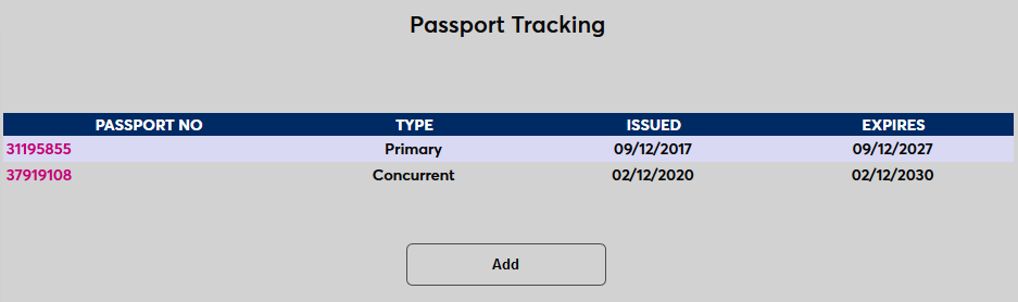 Passport_Tracking_21.png