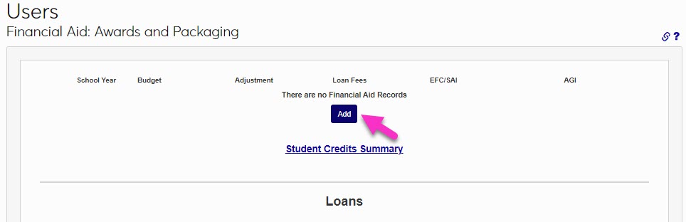 Financial_Aid_1.jpg