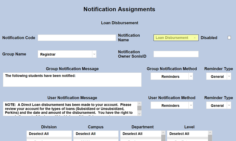 Notification_Assignments_16.png