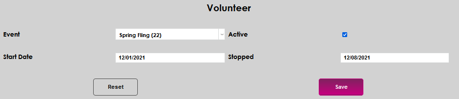 Volunteer_6.png