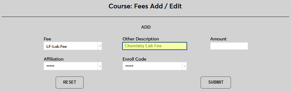 Course_Fees_2.png