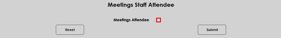 Meet_Staff_Attendee_3.png