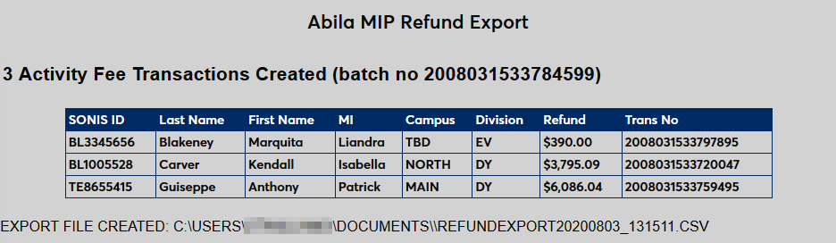 Abila_Export_7.png