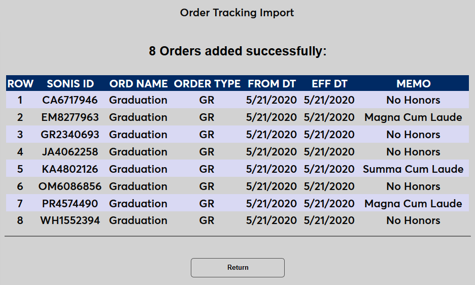 Order_Tracking_18.png