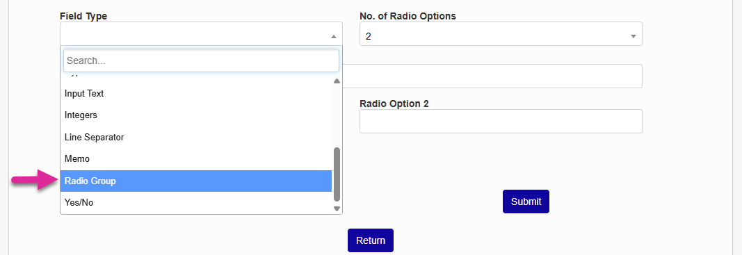 Form_Builder_96.png