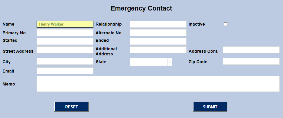 Emergency_Contact_2.png