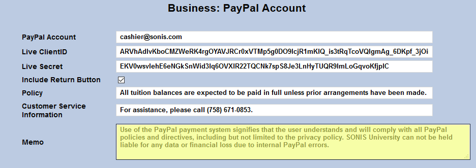 PayPal_24.png