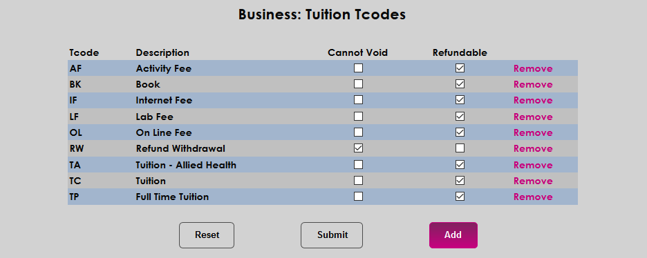 Tuition_T-Codes_1.png