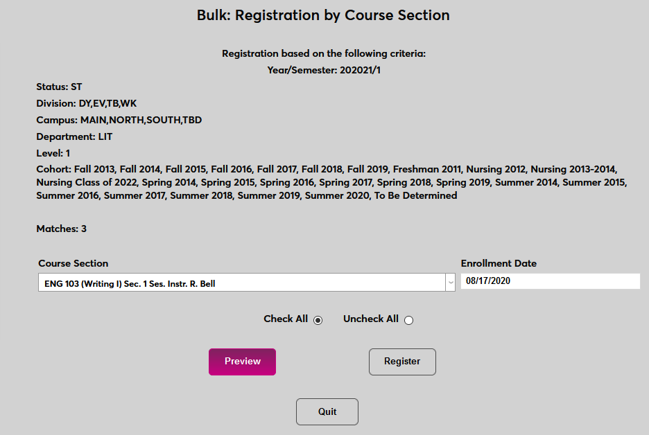 Bulk_Registration_by_Section_13.png
