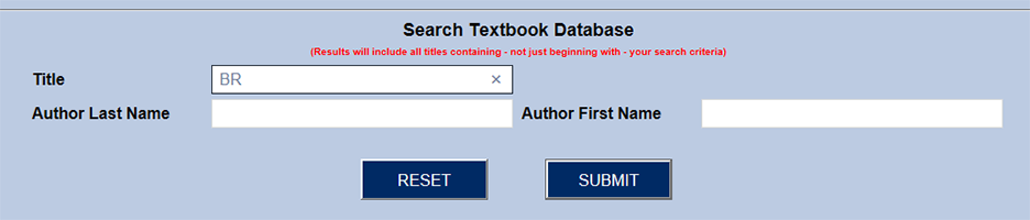 Textbooks_admin04.png