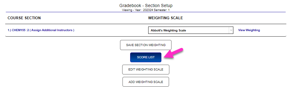 Faculty_Gradebook_15.png