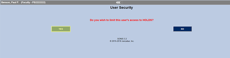 User_Security12.png