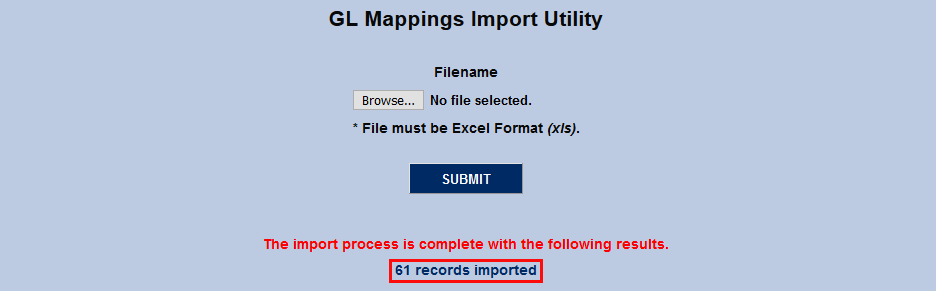 GL_Mapping_6.png