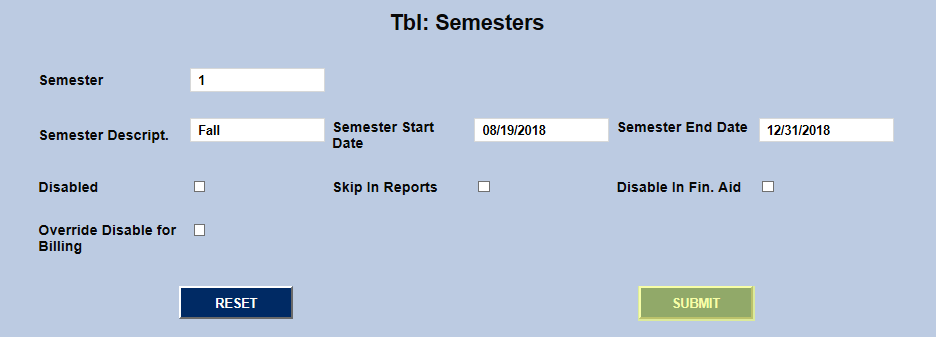 Semesters_6.png