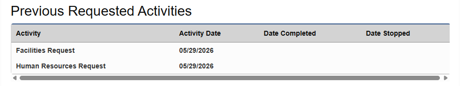 Activities_Search_41.png