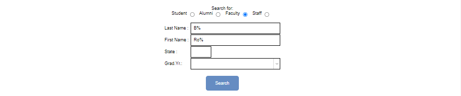 Student_Portal_Search_7.png