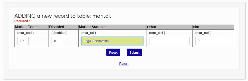 Marital_Status_3.jpg