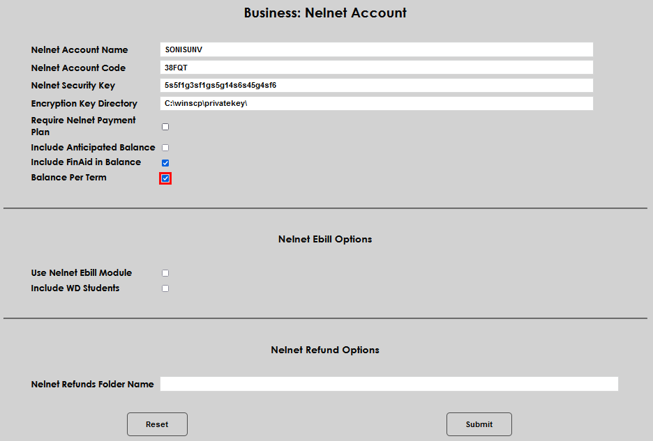Nelnet_account_setup_8.png