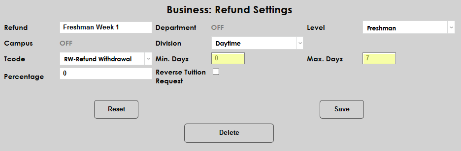 Refund_Settings_8.png