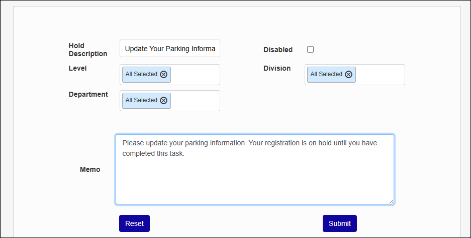 Student_Parking_8.png