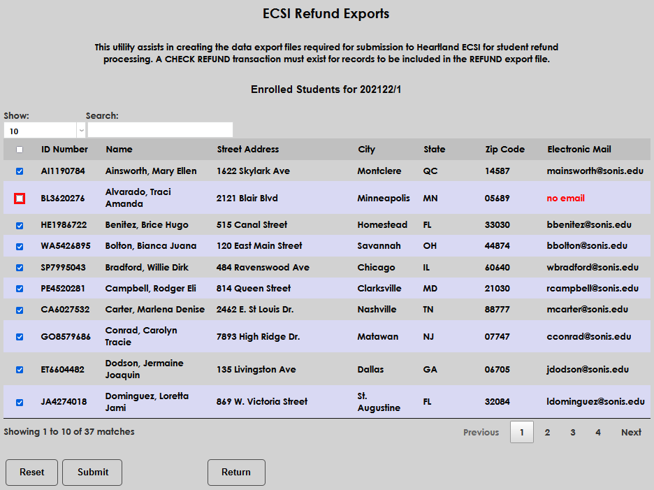 Heartland_ECSI_Refund_Export_11.png
