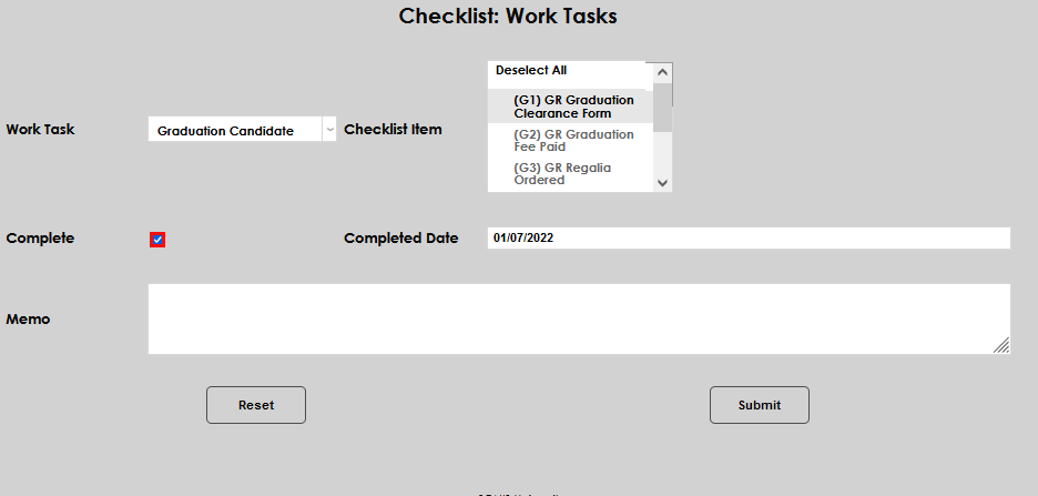Checklist_Work_Tasks_4.png