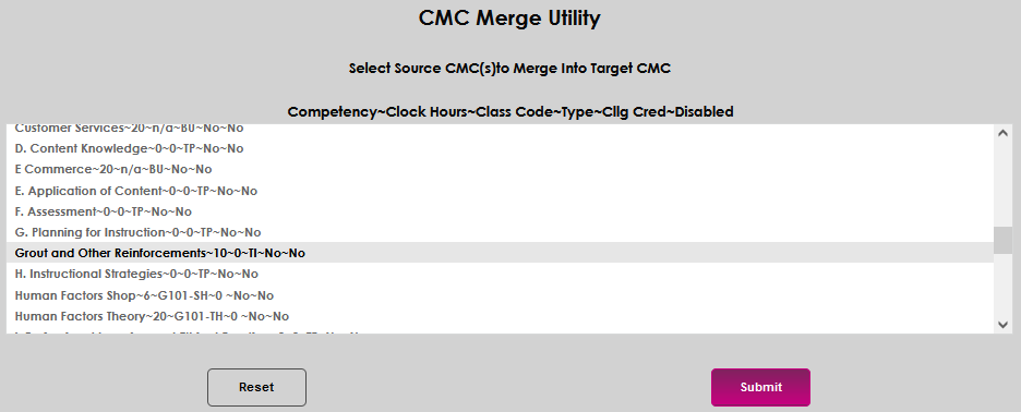 CMC_Merge_Utility_3.png