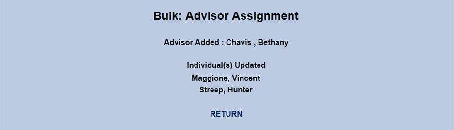 Bulk_Advisor_Assignment_9.png