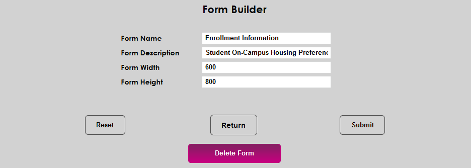 Form_Builder_94.png
