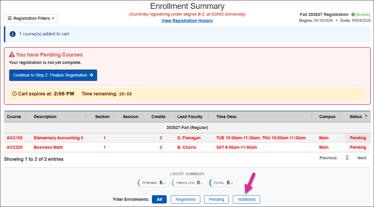 Student_Registration_21.png