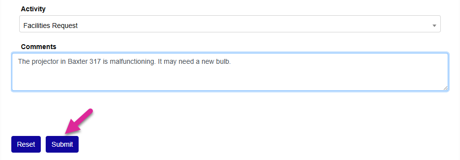 Activities_Search_40.png