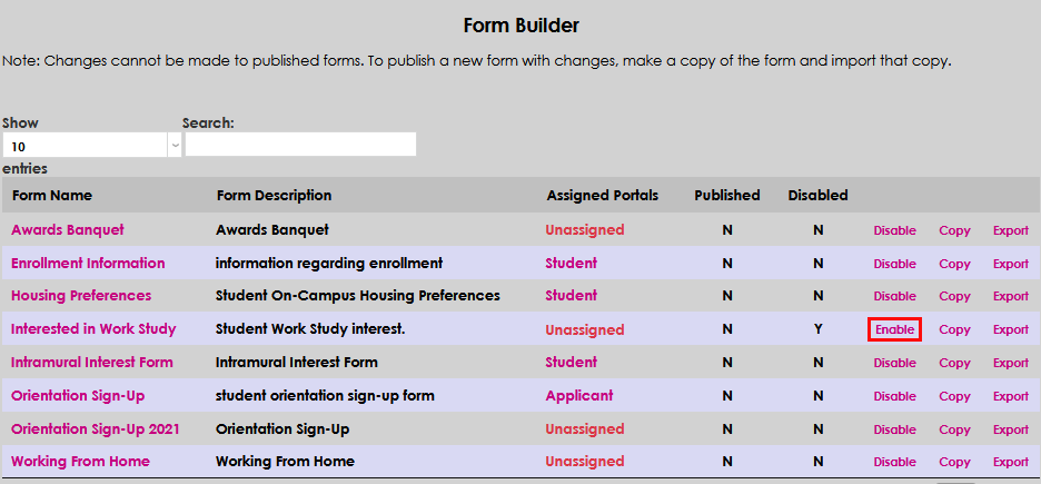 Form_Builder_67.png