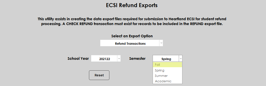 Heartland_ECSI_Refund_Export_18.png