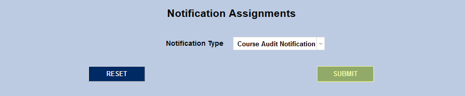 Course_Audit_2.png
