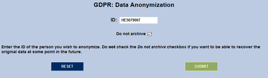 GDPR_22.png