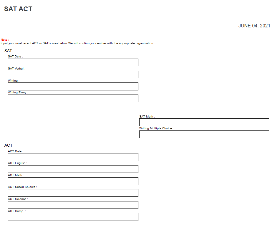 SAT_ACT.png