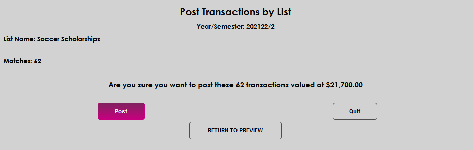 Post_Transactions_By_List_18.png
