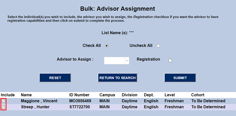 Bulk_Advisor_Assignment_4.png