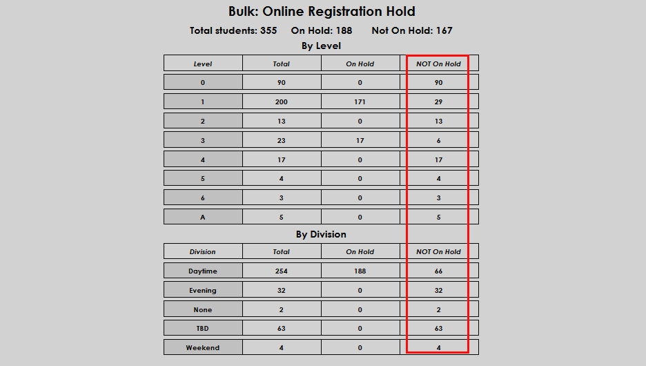 Online_Registration_Hold_13.png