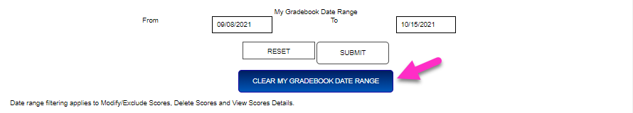 Faculty_Gradebook_46.png