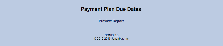 Payment_Plans_45.png