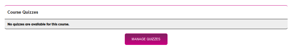 Quizzes_2.png