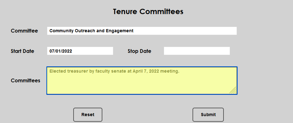 Tenure_Committees_5.png