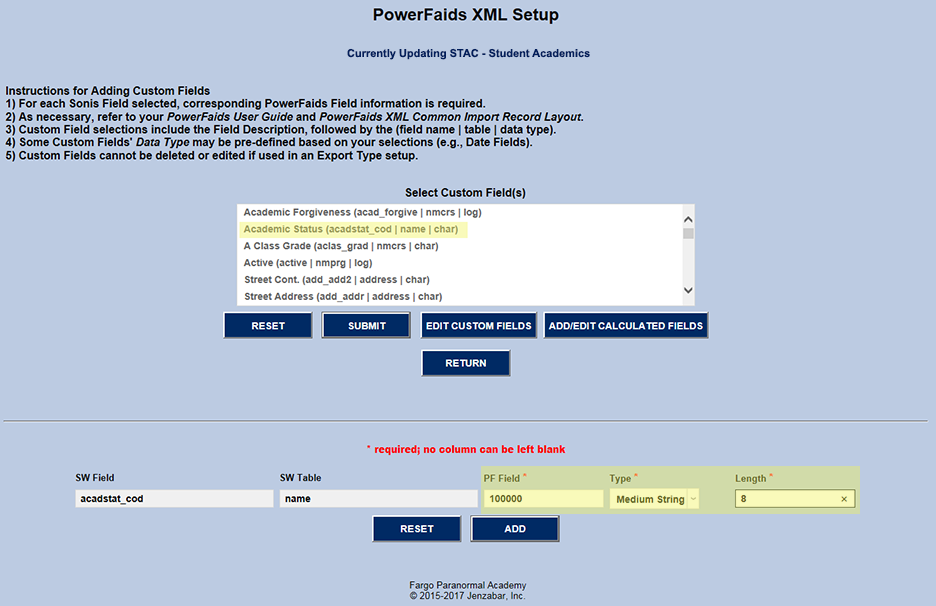 PowerFaids_XML_Setup05.png