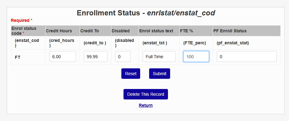 Enrollment_Status_8.png