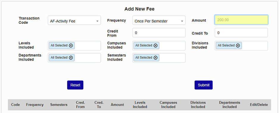 Additional_Fees_19.png