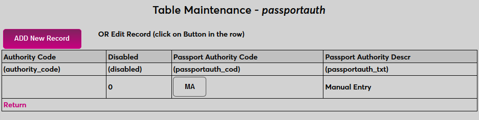 Passport_Tracking_8.png