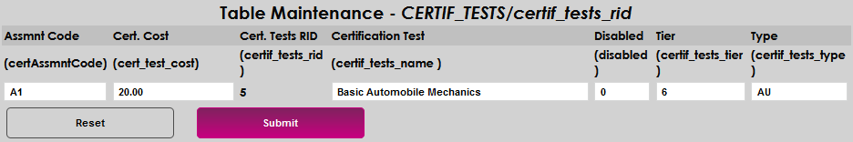 OK_Cert_Tests_10.png