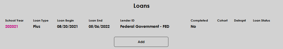 Loans_40.png